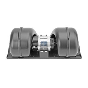 Ventilador do habitáculo DAF 5.62002 de DT 1331270, 1672646 comprar baixo custo