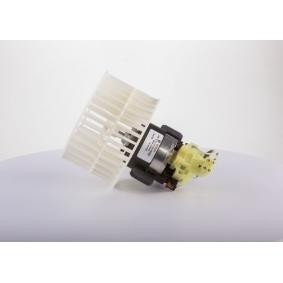 BOSCH 3 137 020 030 Motor eléctrico, ventilador do habitáculo experiência de atendimento ao cliente