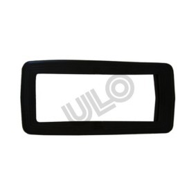 Espelho Retrovisor 1980-01 de ULO de qualidade OEM