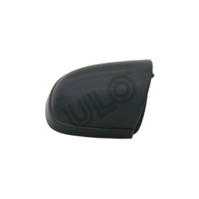 Espelho Retrovisor 3018006 de ULO de qualidade OEM