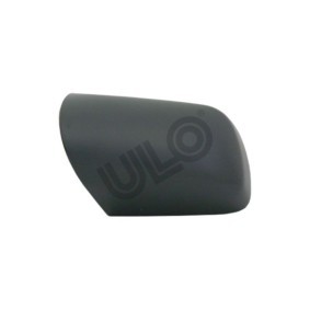Espelho Retrovisor 3024007 de ULO de qualidade OEM