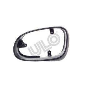 Espelho Retrovisor 3027022 de ULO de qualidade OEM