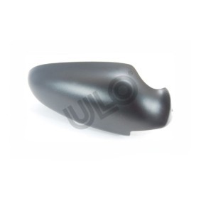 Espelho Retrovisor 3060006 de ULO de qualidade OEM