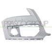 Spoiler AUDI AD8201103 de PRASCO 8R0853888 comprar baixo custo