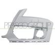 Spoiler AUDI AD8201104 de PRASCO 8R0853887 comprar baixo custo