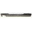 Spoiler 5 Série BMW ac 2007 BM0491851 de PRASCO com desconto