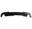 Spoiler 5 Série BMW ac 2008 BM0491861 de PRASCO com desconto
