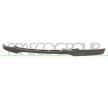 Spoiler BMW BM1201811 de PRASCO 51117136633 comprar baixo custo