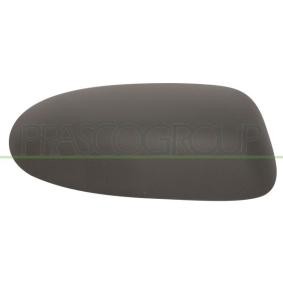 Espelho Retrovisor CI0237413 de PRASCO de qualidade OEM