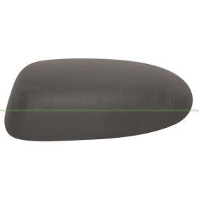Espelho Retrovisor CI0237414 de PRASCO de qualidade OEM