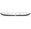 Spoiler CITROËN CI7051801 de PRASCO 742258 comprar baixo custo