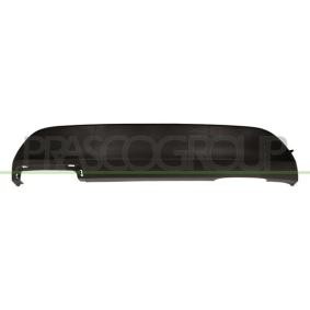 Spoiler FIESTA FORD ac 2017 FD3441851 de PRASCO com desconto
