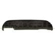 Spoiler FIESTA FORD ac 2016 FD3441851 de PRASCO com desconto