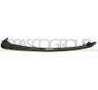 Spoiler FOCUS FORD ac 2013 FD4281804 de PRASCO com desconto