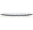 Spoiler FIAT FT0301851 de PRASCO 735455224 comprar baixo custo