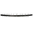 Spoiler FIAT FT1381811 de PRASCO 0735446928, 735446928 comprar baixo custo