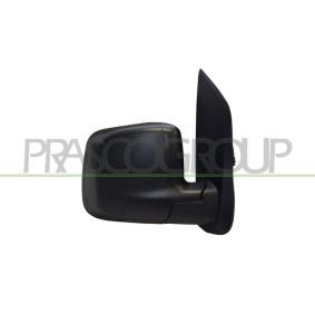 Espelho Retrovisor FT9077113 de PRASCO de qualidade OEM