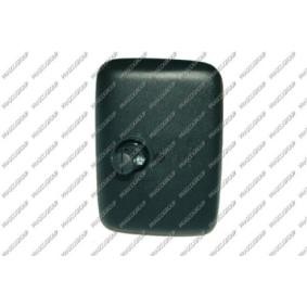 Espelho Retrovisor ME9057003 de PRASCO de qualidade OEM
