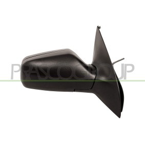 Espelho Retrovisor OP0177003 de PRASCO de qualidade OEM