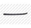 Spoiler ASTRA OPEL ac 2015 OP4101804 de PRASCO com desconto
