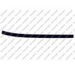 Spoiler 307 PEUGEOT ac 2015 PG4201803 de PRASCO com desconto