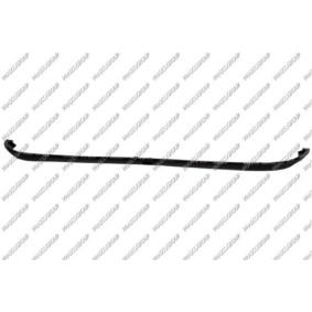 Spoiler SCÉNIC RENAULT ac 2016 RN0361801 de PRASCO com desconto