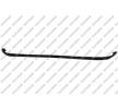 Spoiler RENAULT RN0361801 de PRASCO 960150002R comprar baixo custo