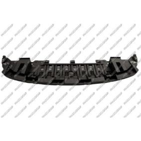 Spoiler SCÉNIC RENAULT ac 2015 RN0361811 de PRASCO com desconto