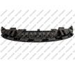 Spoiler SCÉNIC RENAULT ac 2014 RN0361811 de PRASCO com desconto