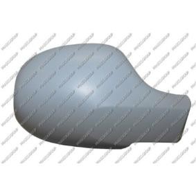 Comprar baratas RN3067413 Revestimento, retrovisor exterior de PRASCO 7701067341, 7701067941