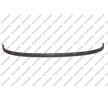 Spoiler RENAULT RN3071801 de PRASCO 7701067881 comprar baixo custo