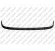 Spoiler RENAULT RN3271801 de PRASCO 960157154R comprar baixo custo