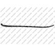 Spoiler MEGANE RENAULT ac 2017 RN4241801 de PRASCO com desconto