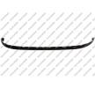 Spoiler RENAULT RN4261801 de PRASCO 620729464R comprar baixo custo