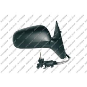 Espelho Retrovisor SK0207113 de PRASCO de qualidade OEM