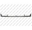 Spoiler SEAT ST0271801 de PRASCO 6K0805592 comprar baixo custo