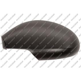 Espelho Retrovisor ST0337404 de PRASCO de qualidade OEM