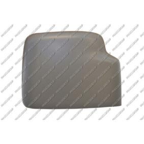 Espelho Retrovisor SZ7127413 de PRASCO de qualidade OEM