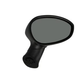 BLIC 5402-04-1122527P Retrovisor exterior experiência de atendimento ao cliente