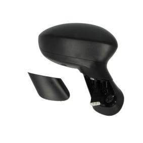 BLIC 5402-04-1122527P Retrovisor exterior rever