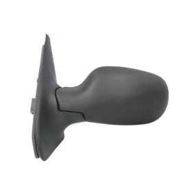 BLIC 5402-04-1125173P Retrovisor exterior rever