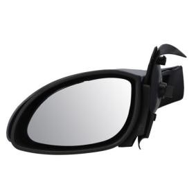 BLIC 5402-04-1125238P Retrovisor exterior experiência de atendimento ao cliente