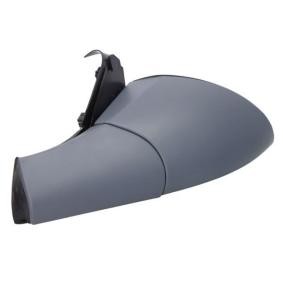 BLIC 5402-04-1125238P Retrovisor exterior rever