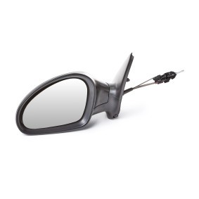 BLIC 5402-04-1137997P Retrovisor exterior rever