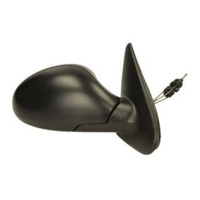 BLIC 5402-04-1138997P Retrovisor exterior rever