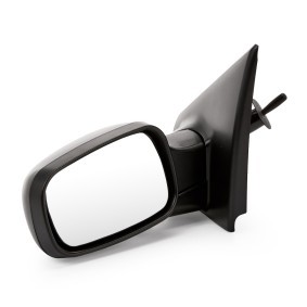 BLIC 5402-04-1191174P Retrovisor exterior rever