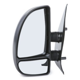 BLIC 5402-04-9252913P Retrovisor exterior rever