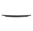 Spoiler A4 AUDI ac 2007 5506-00-0028970P de BLIC com desconto