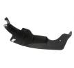 Spoiler AUDI 5511-00-0035221P de BLIC 8R0 853 887 comprar baixo custo