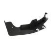 Spoiler AUDI 5511-00-0035222P de BLIC 8R0 853 888 comprar baixo custo